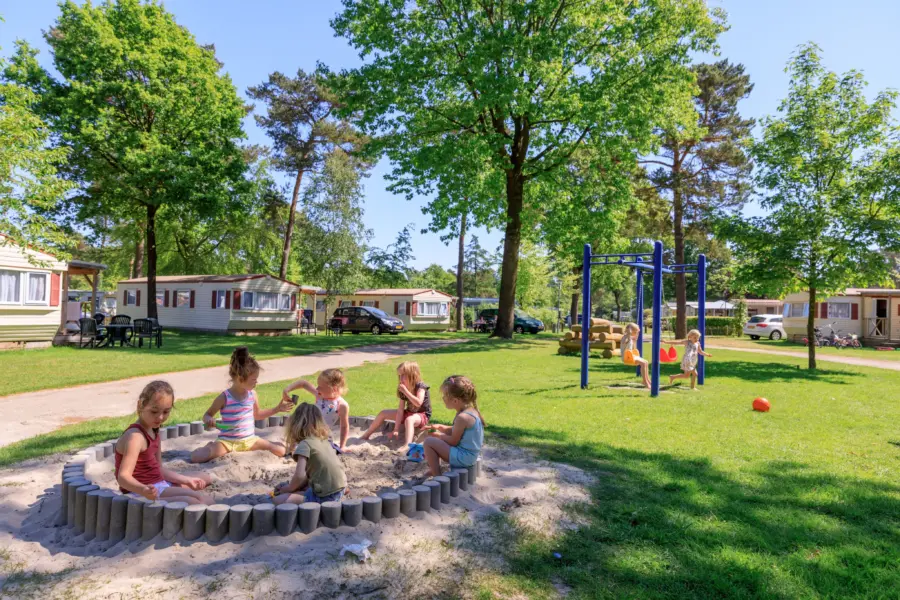 Heldense bossen limburggrote foto verhuur 3