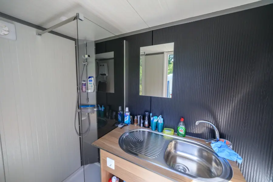 Holterberg priv c3 a9 sanitair binnen