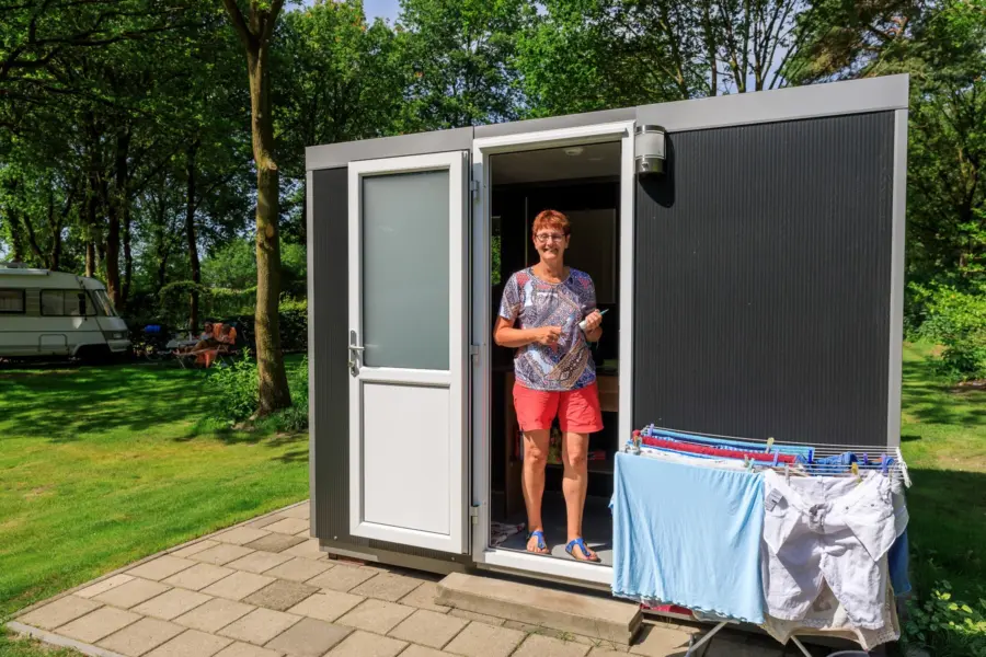 Holterberg priv c3 a9 sanitair buiten