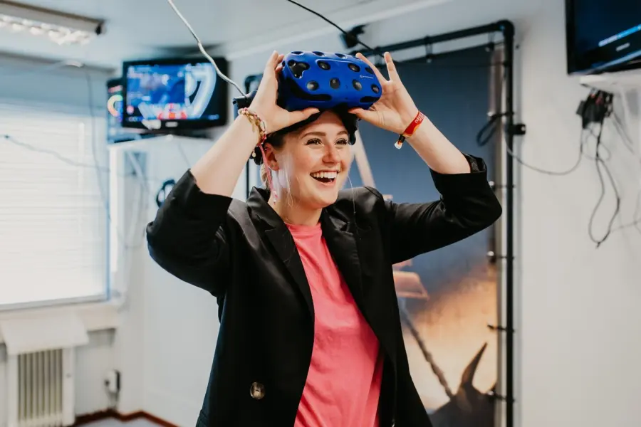 VR Escape Julianahoeve 2022 (5)