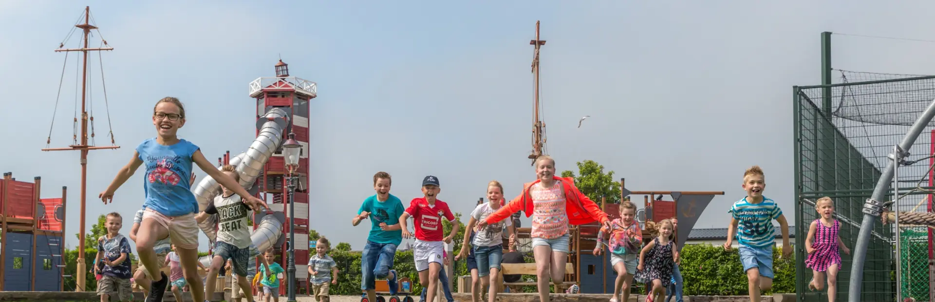 Speelboot 2016 (2)