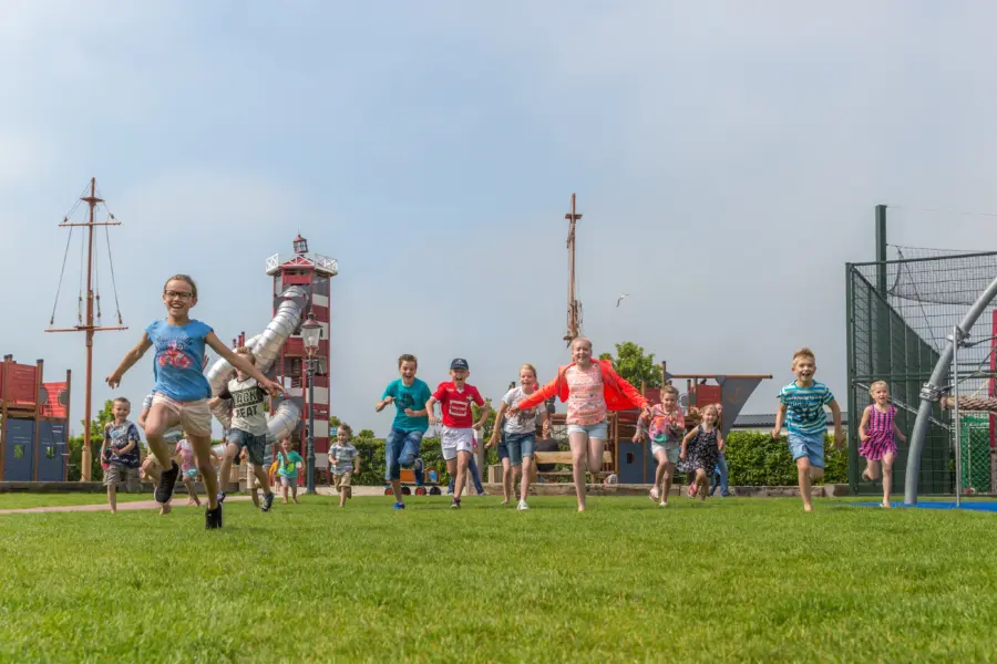 Speelboot 2016 (2)