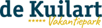 Logo kuilart
