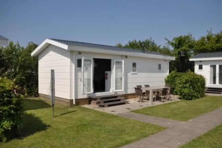 Chalet 4