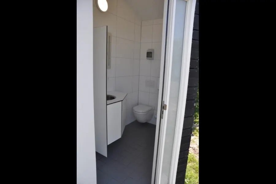 prive+badkamer+wc