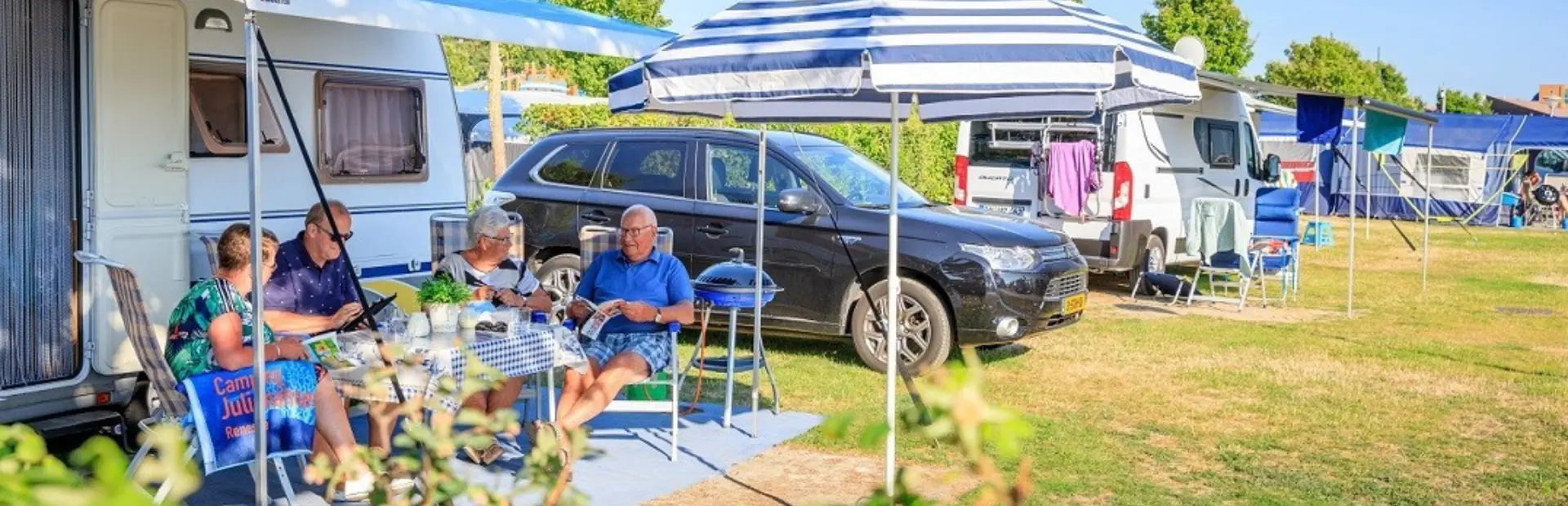 waterhoen nieuw (7) verkleind