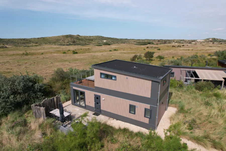 Zeelodge Drone27 1