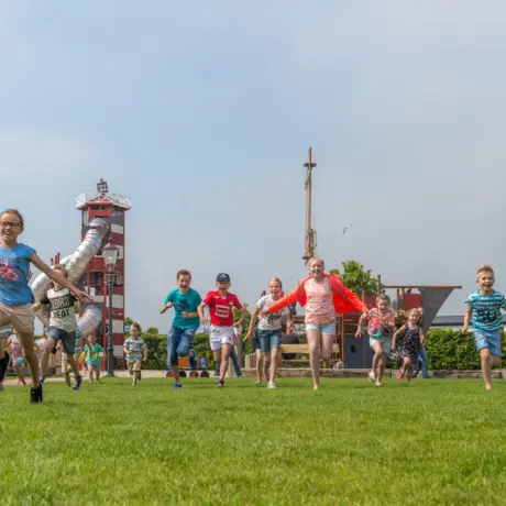 Speelboot 2016 (2)