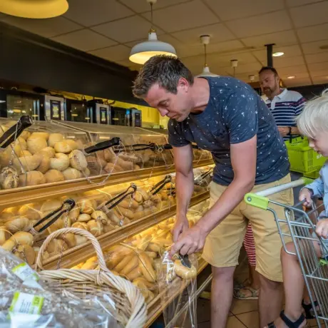 20 augustus 2018 Julianahoeve Renesse-0342 verkleind