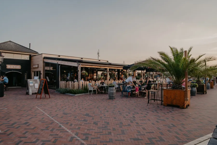 Eb & Vloed terras-5