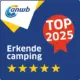 ANWB Weblogo TOP 2025 5 1