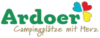 Ardoer logo 2018_DU