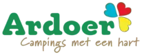 Ardoer logo 2018_NL