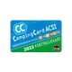 CampingCard