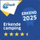 ANWB Weblogo Erkend 2025 4-5_page-0001