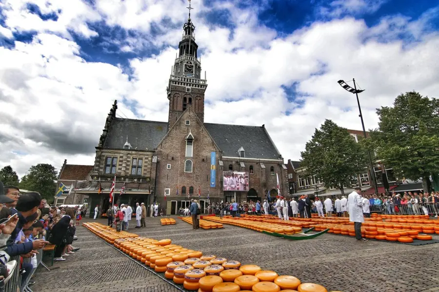 kerk_kaasmarkt
