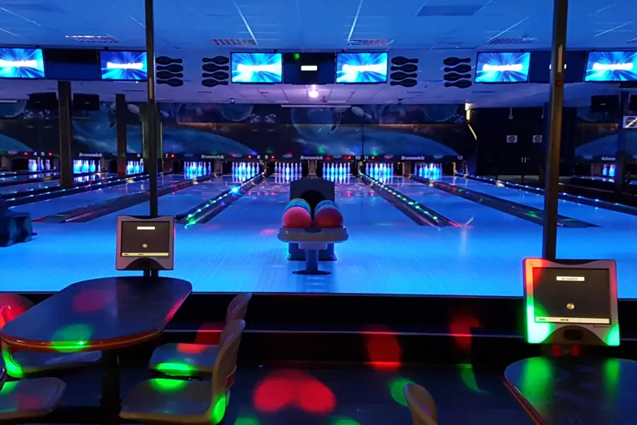 20180314_bowling