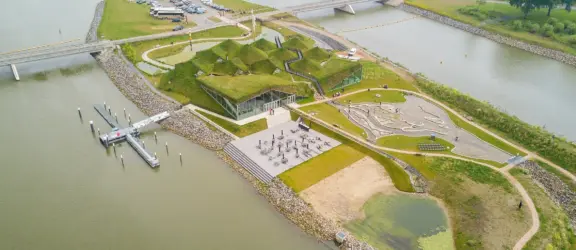 20170503-DJI_0832