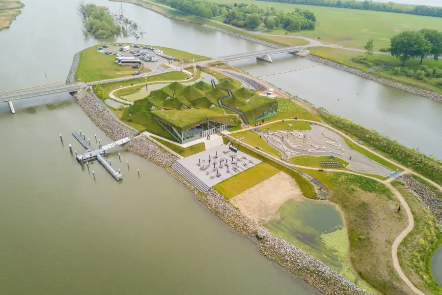 20170503-DJI_0832