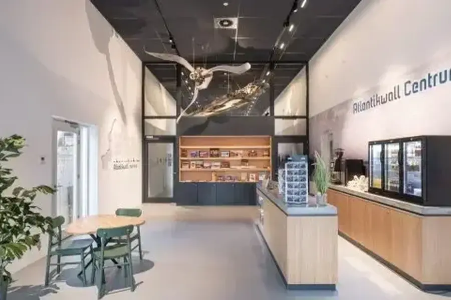 AWC-cafe-550x320.jpg