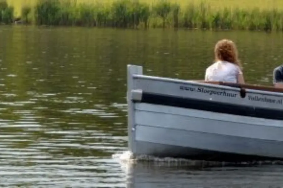dag-varen-pettersploep-sloep-huren-boot-voor-een-dag-1024x196