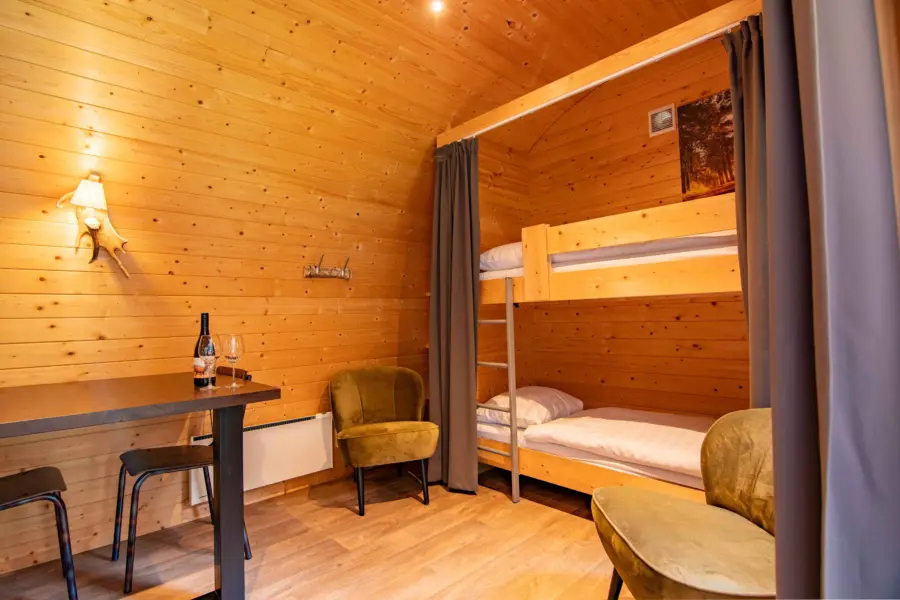 P chh chalets 79