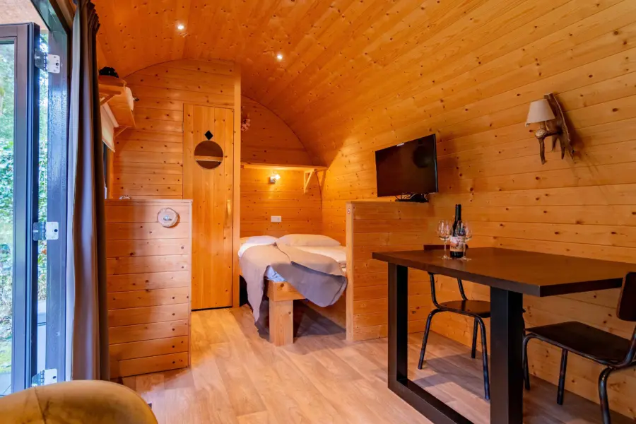 P chh chalets 76