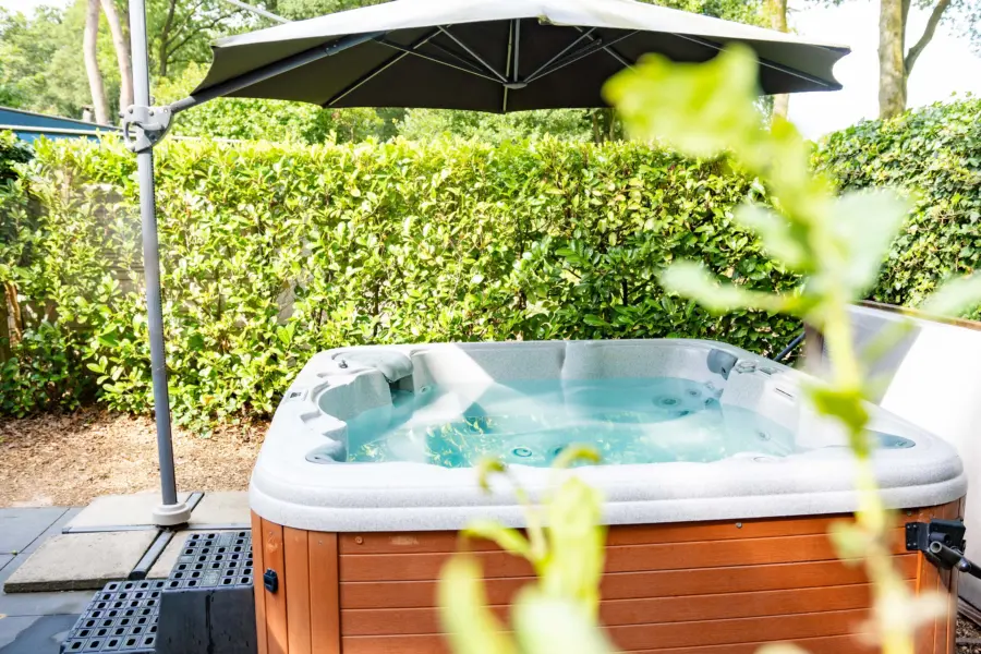 Fleur Wellness 3