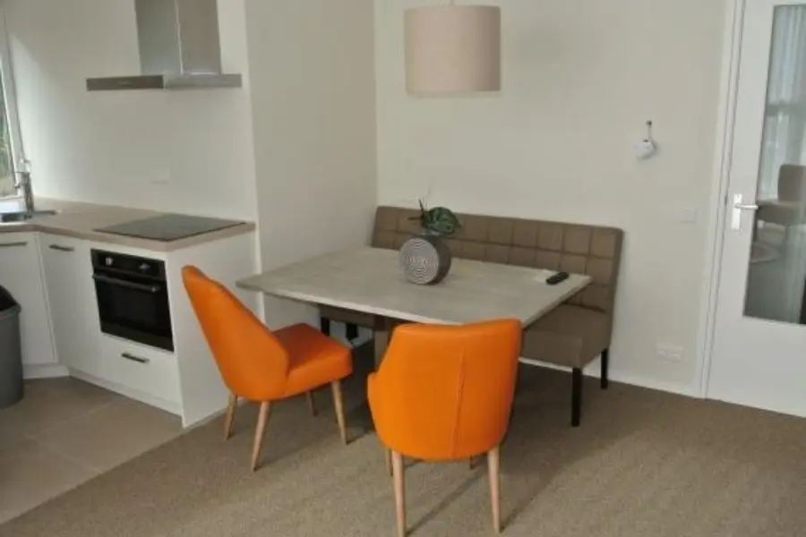 gezinssuite 3