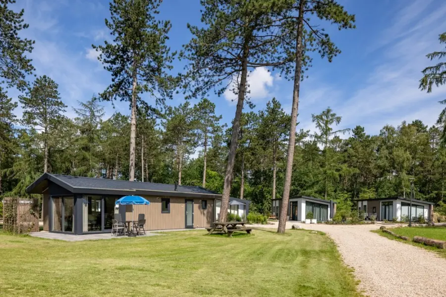 Frisling 4 De Haeghehorst