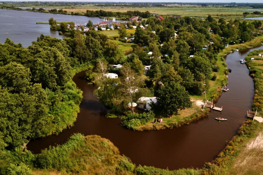 Cnossen - 34