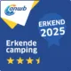 ANWB Weblogo Erkend 2025 3 5 page 0001